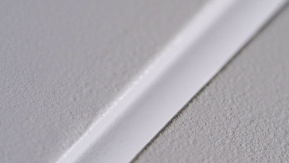 Aluminium białe