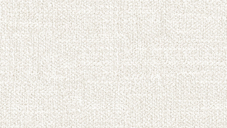 Sandstone Weave