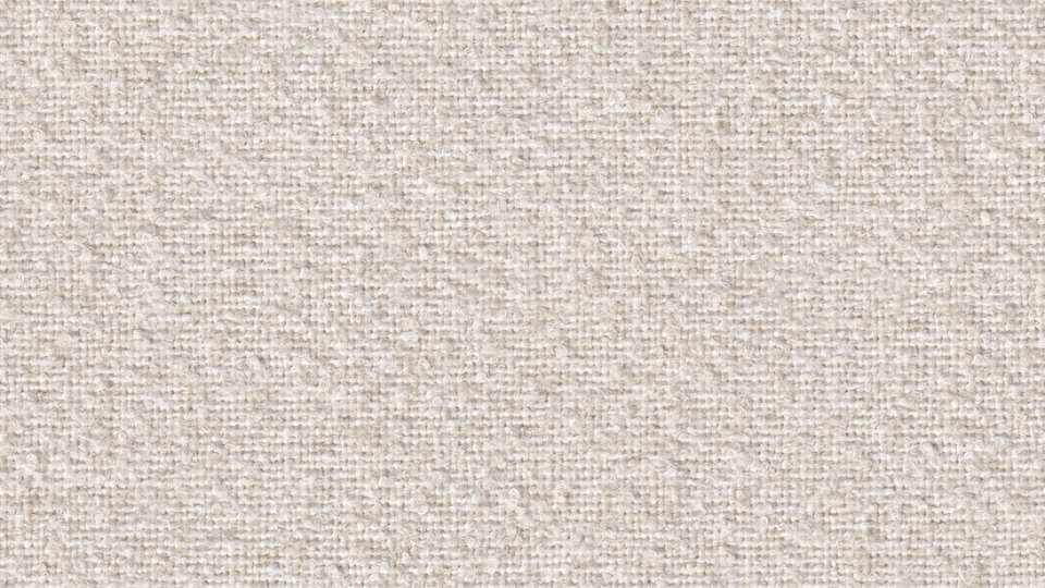 Sable Ivory