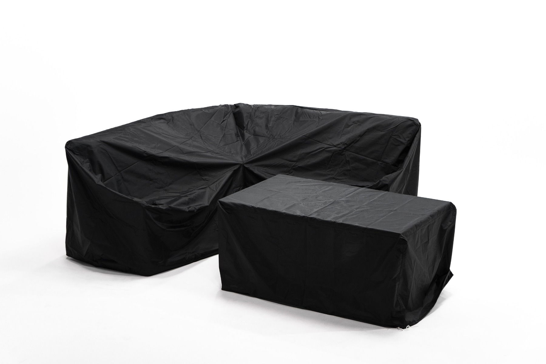 Emma Dining M pokrowiec