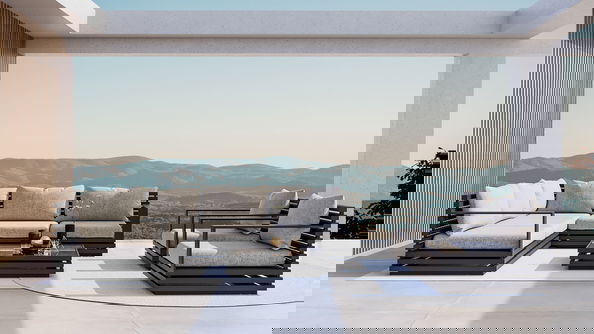 RN-1 XL
