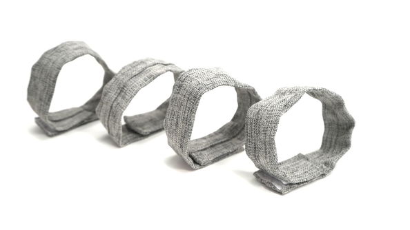 Taśmy mocujące Modern Line