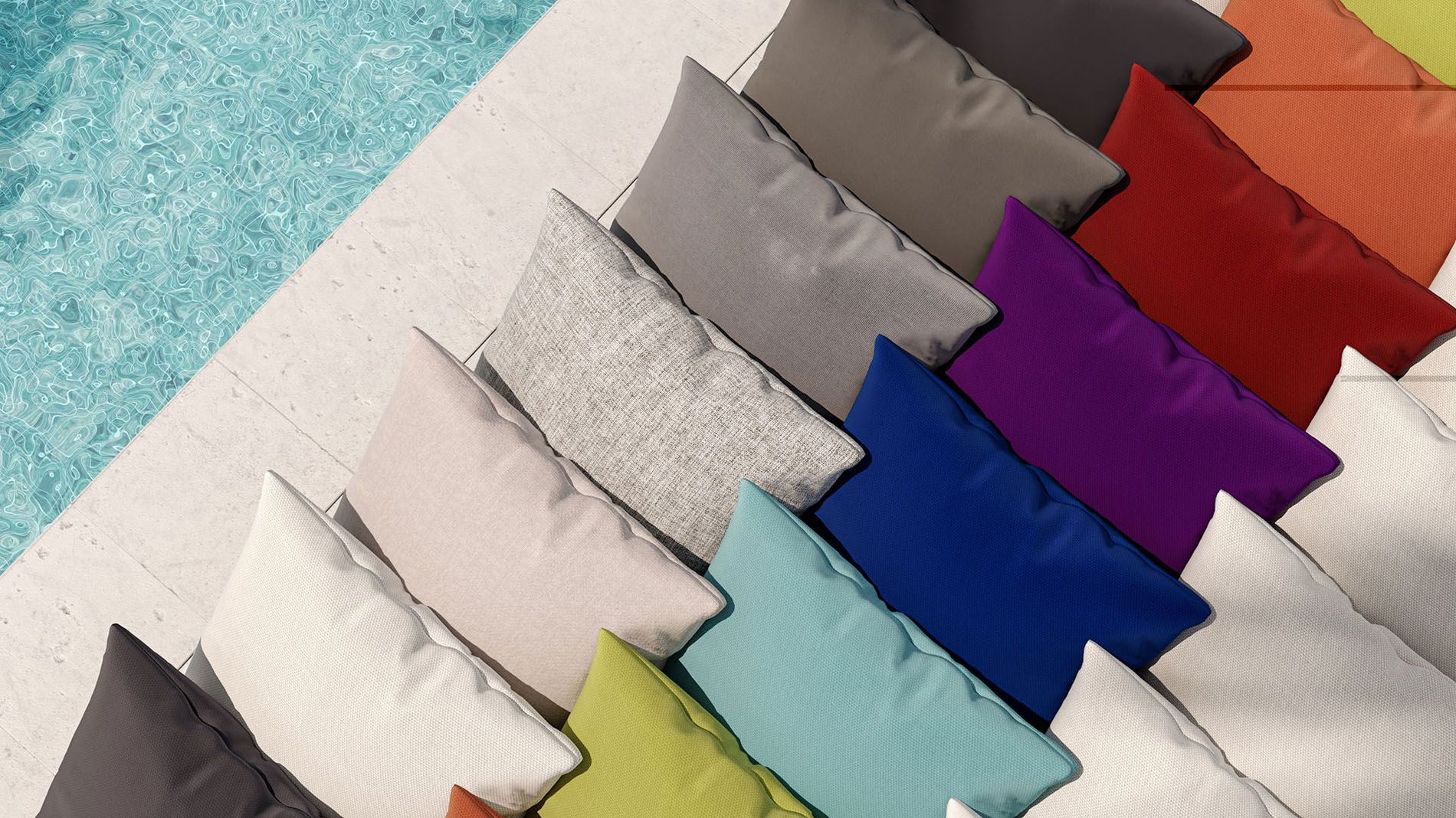 MARZATO DINING M/L PREMIUM