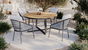 Sunaro Dining M