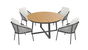 Sunaro Dining M