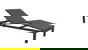 Figura