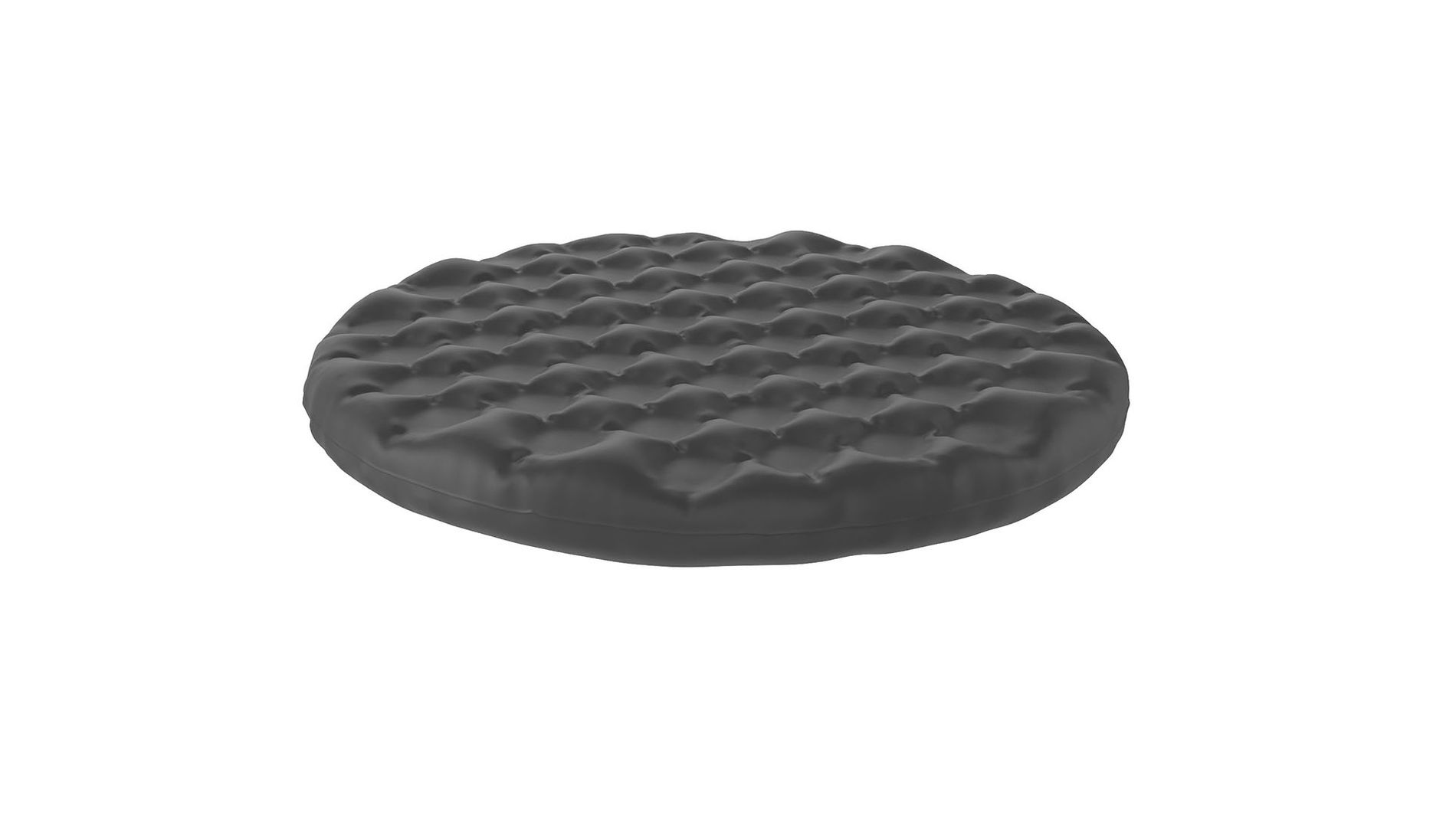 Pokrowiec termiczny Maui