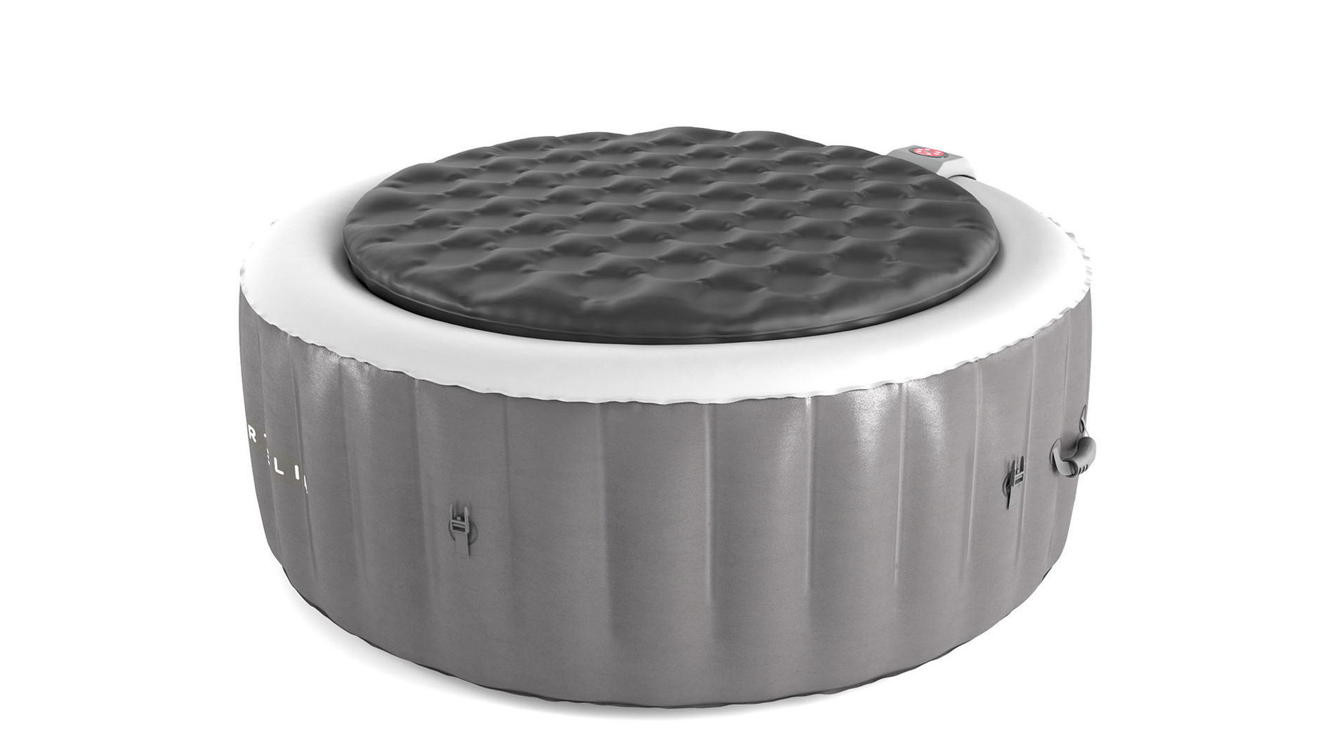 Pokrowiec termiczny Maui