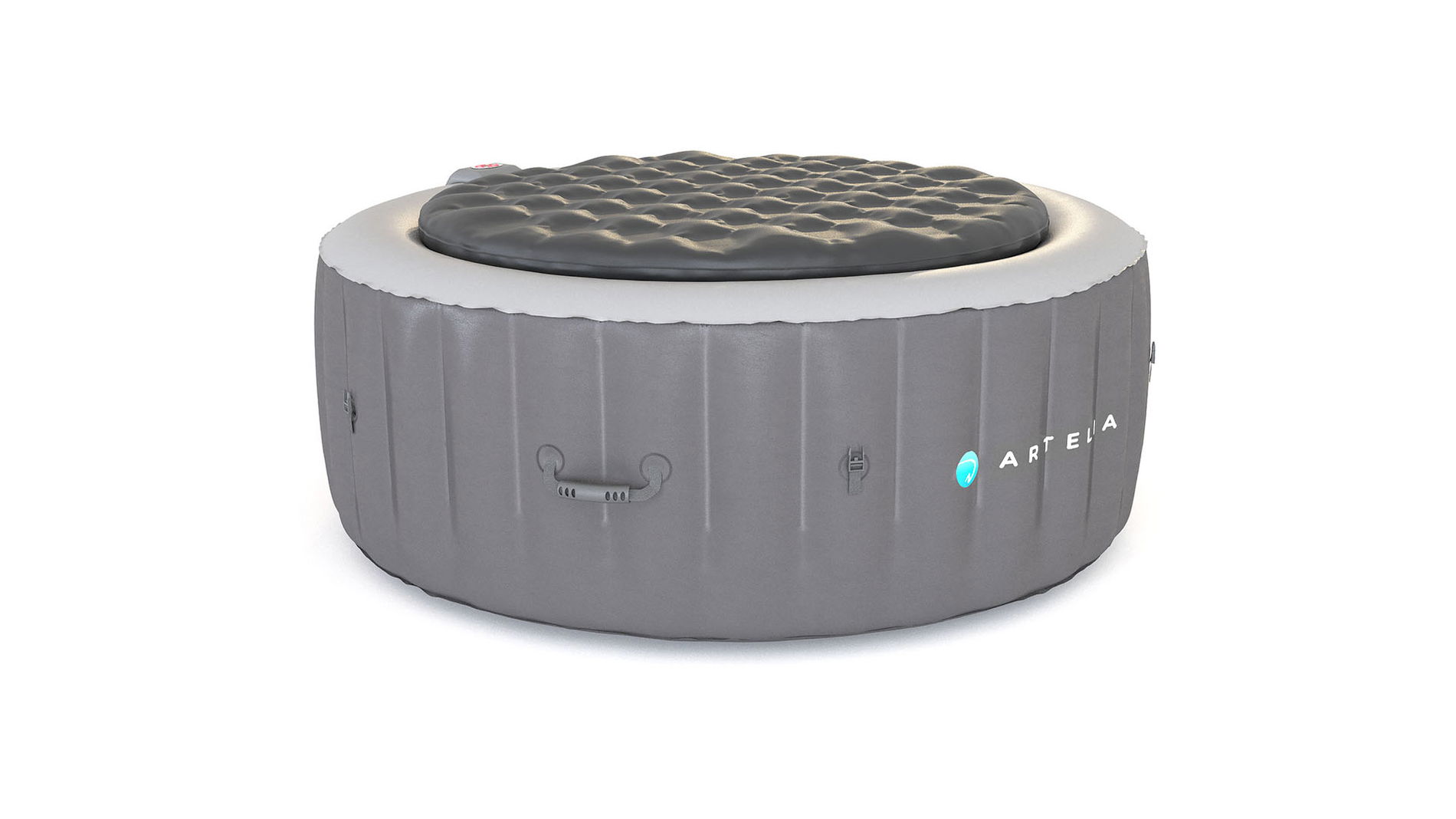 Pokrowiec termiczny Maui