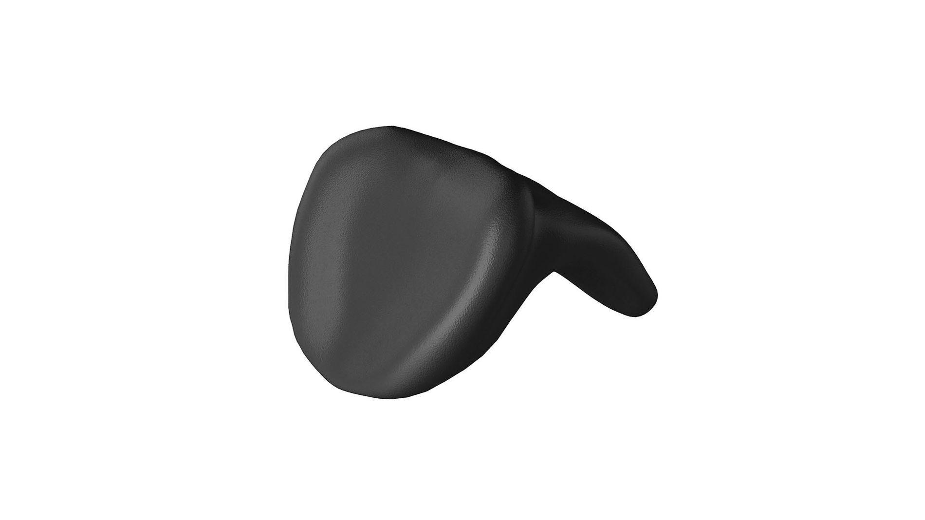 2 zagłówki + 1 uchwyt na napoje dla Whirlpool Maui / Madagascar