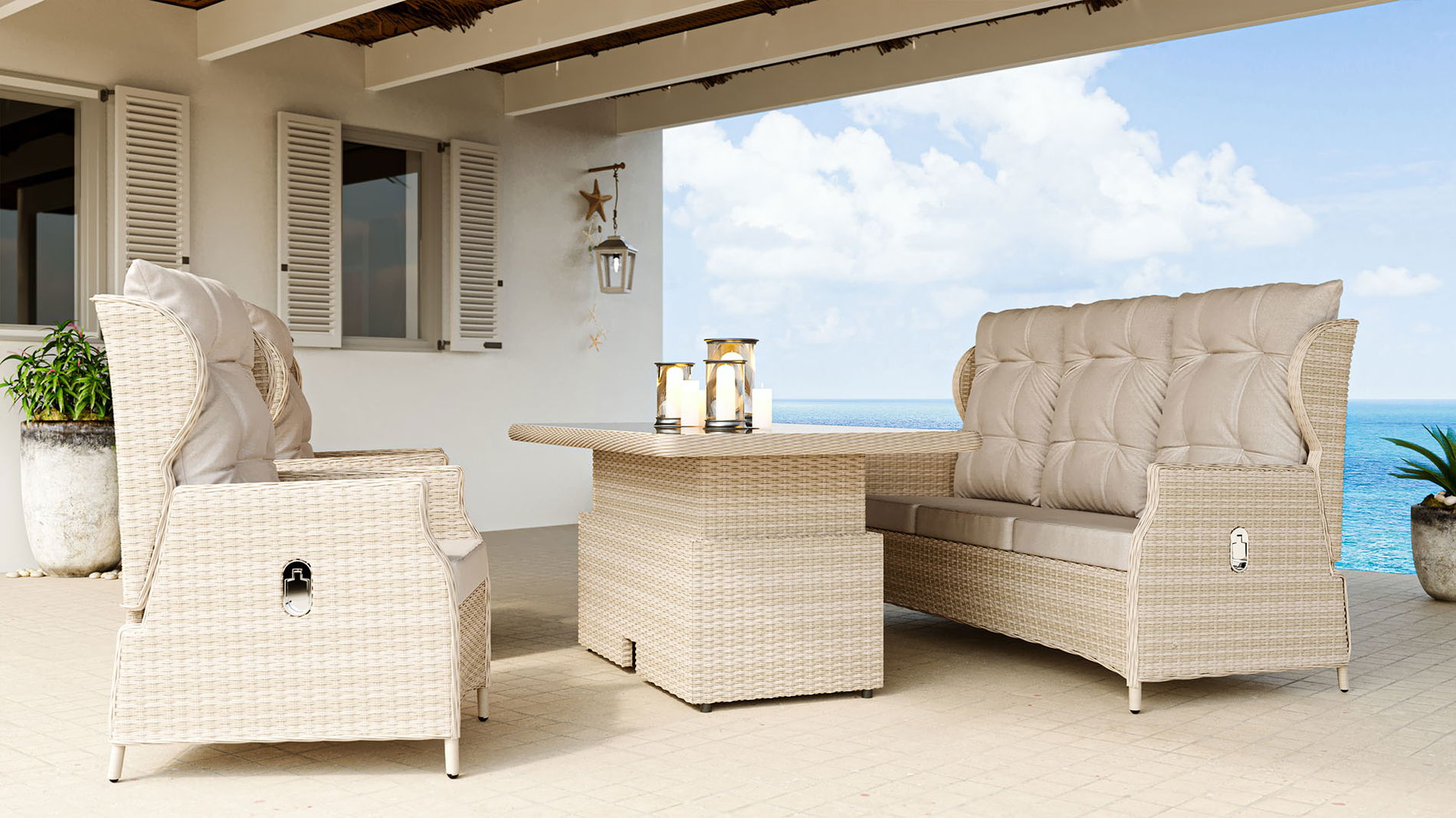 Bariyo Plus-polyrattan_desert_line_sand