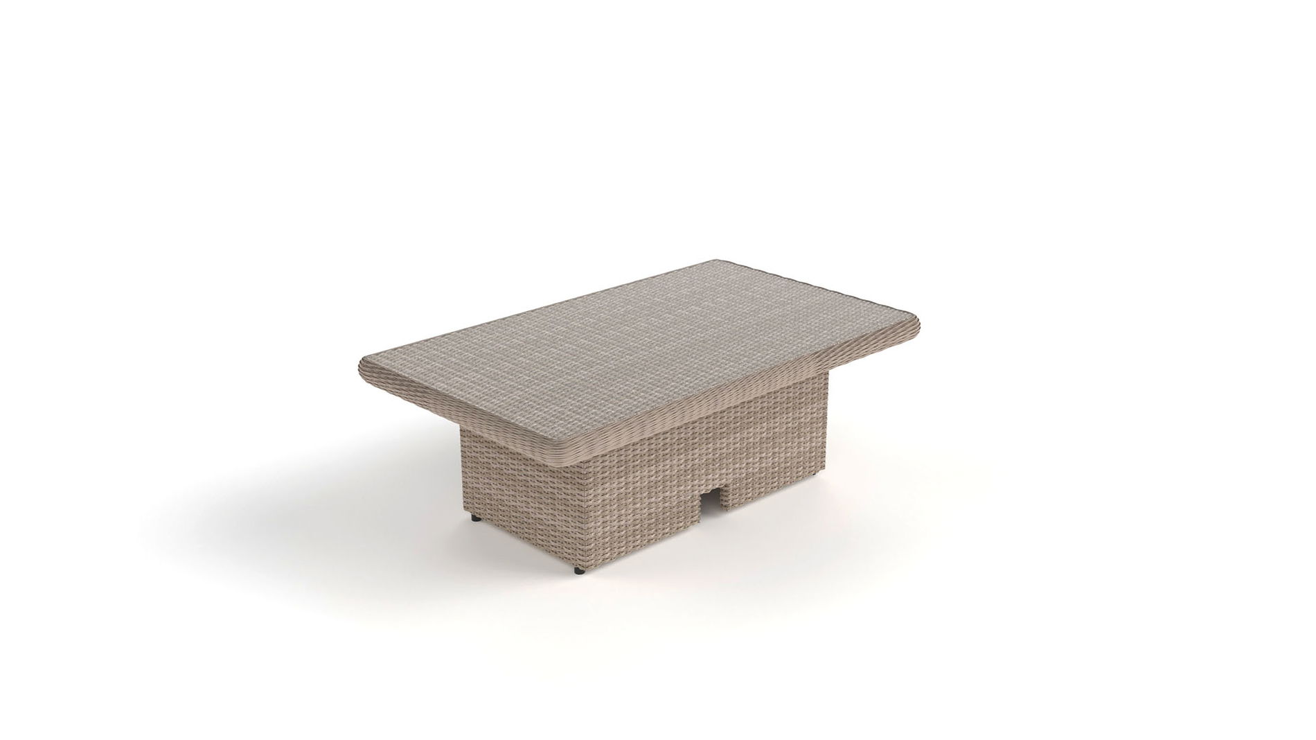 Bariyo Plus-polyrattan_desert_line_sand