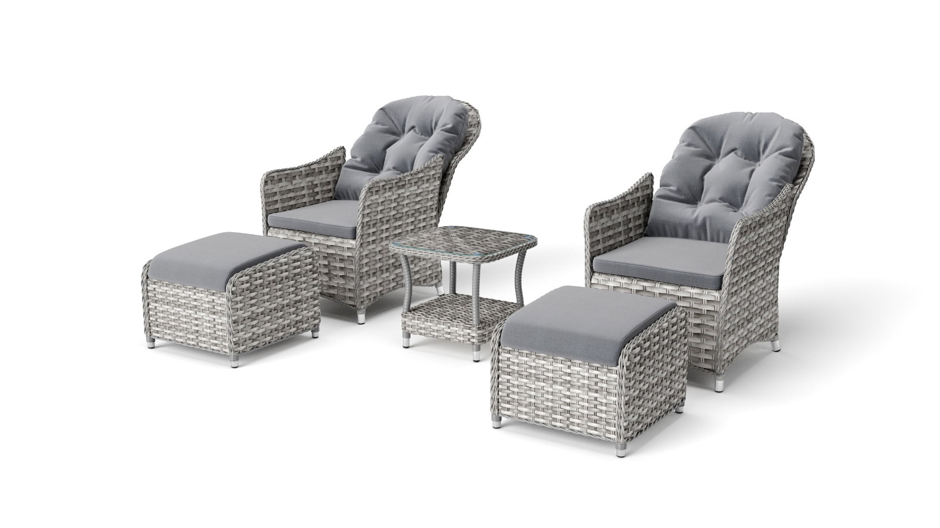 Livia / Velia Bistro