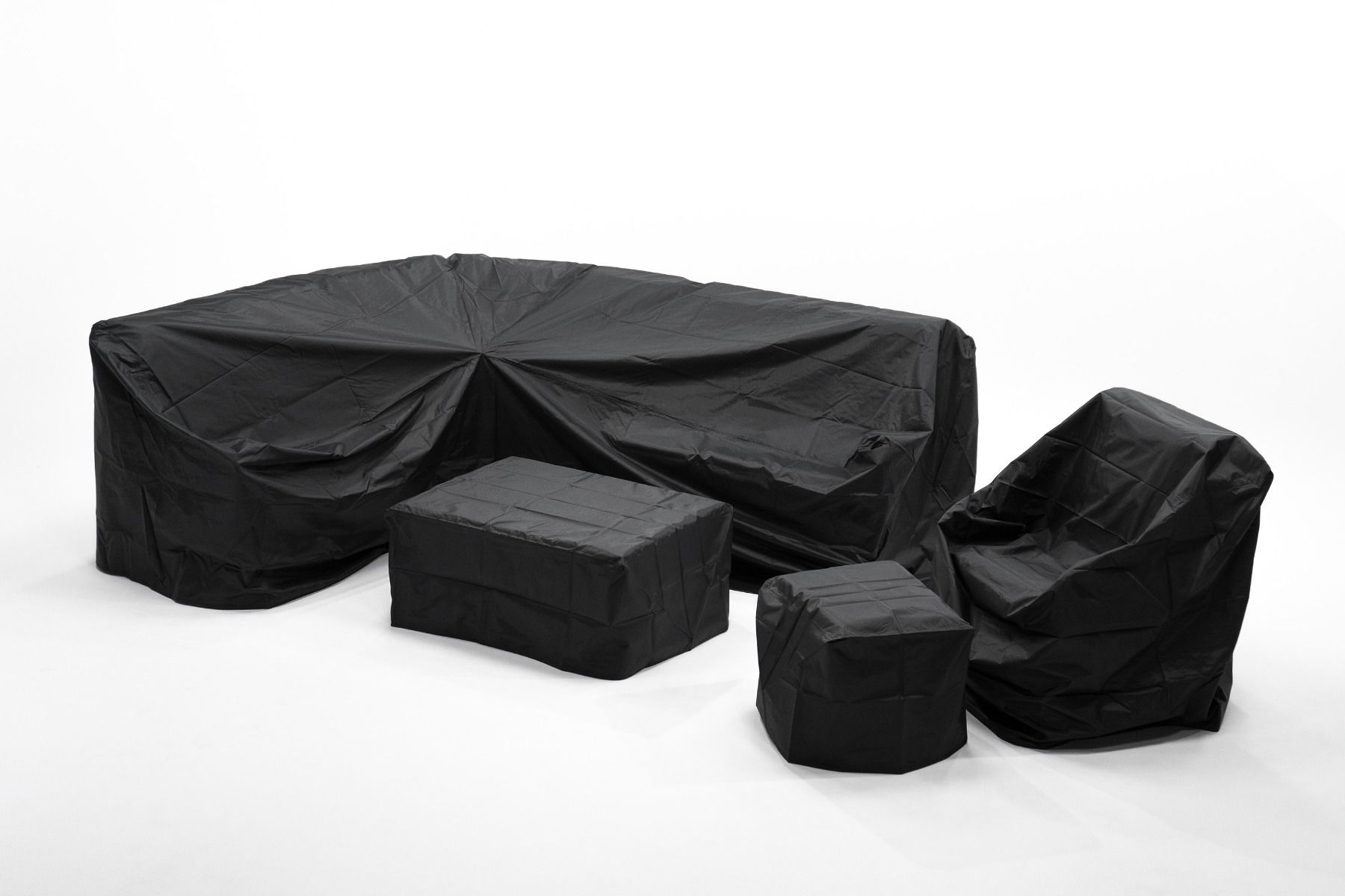 Emma Lounge (Emma 2016) pokrowiec