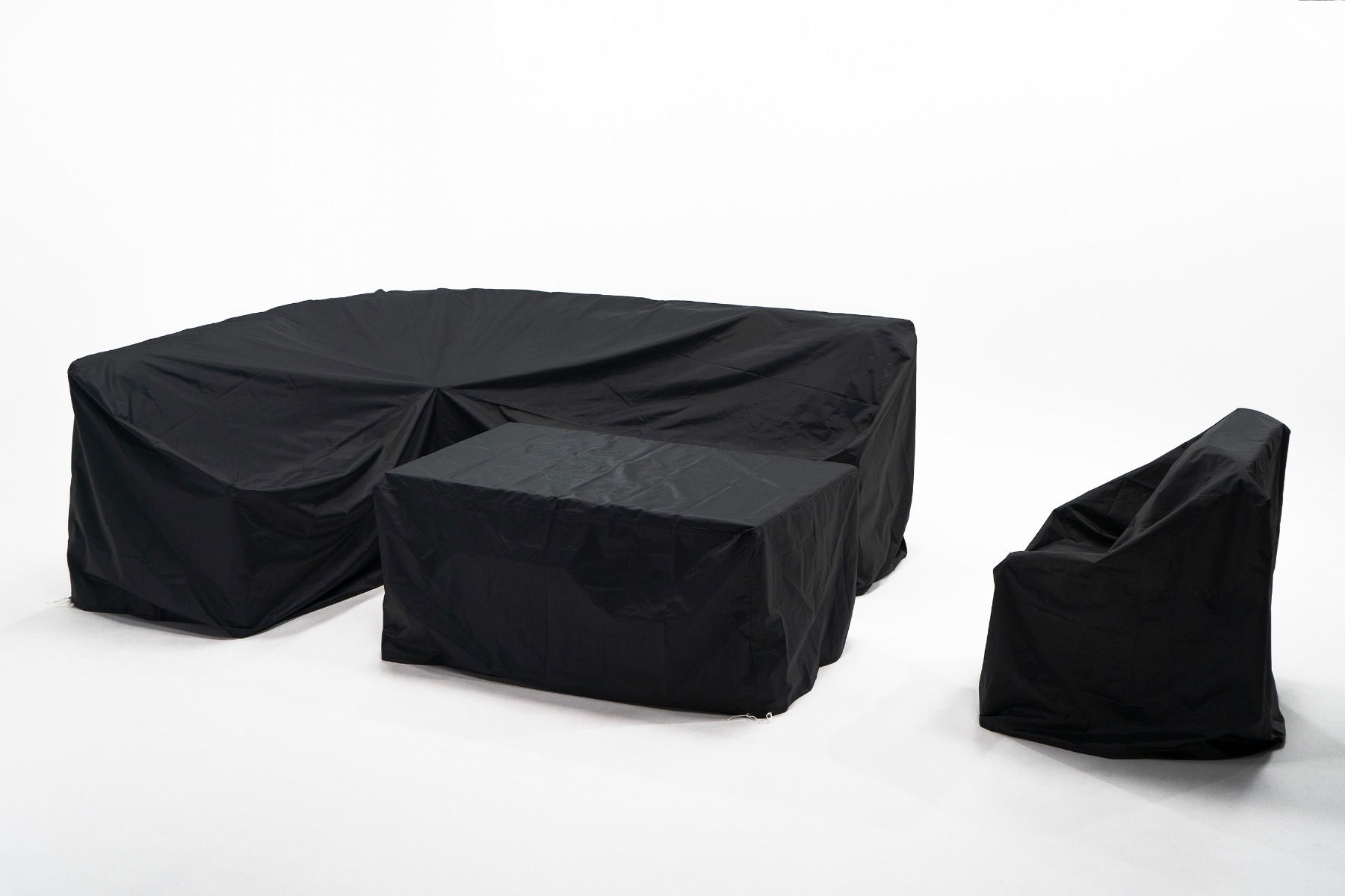 Emma Dining L pokrowiec