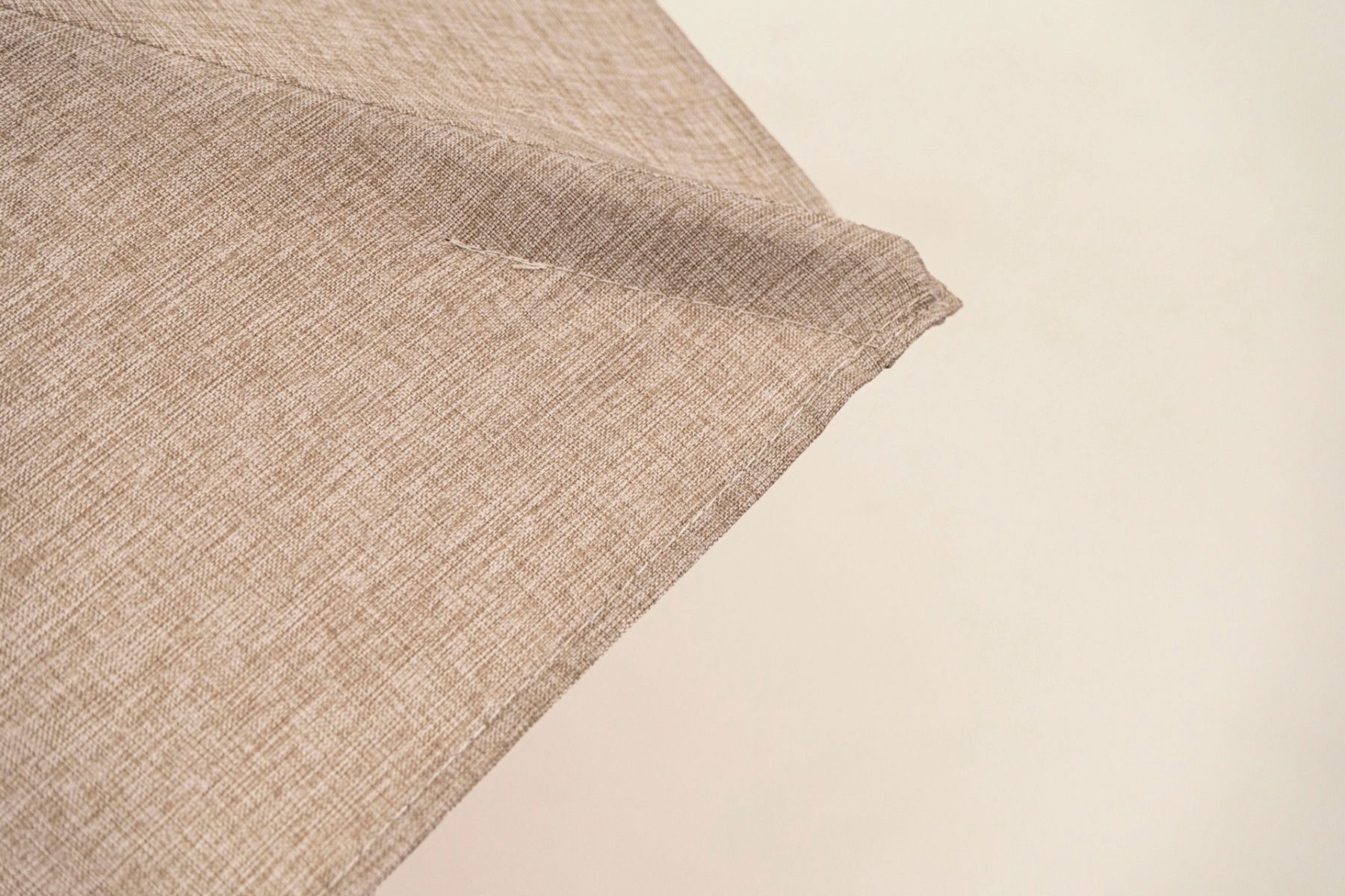 Parasol ogrodowy Dominica