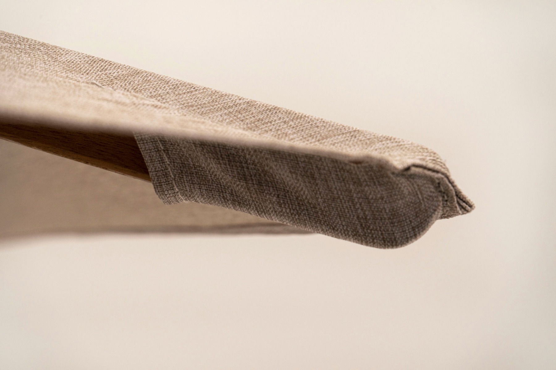 Parasol ogrodowy Dominica, bez podstawy