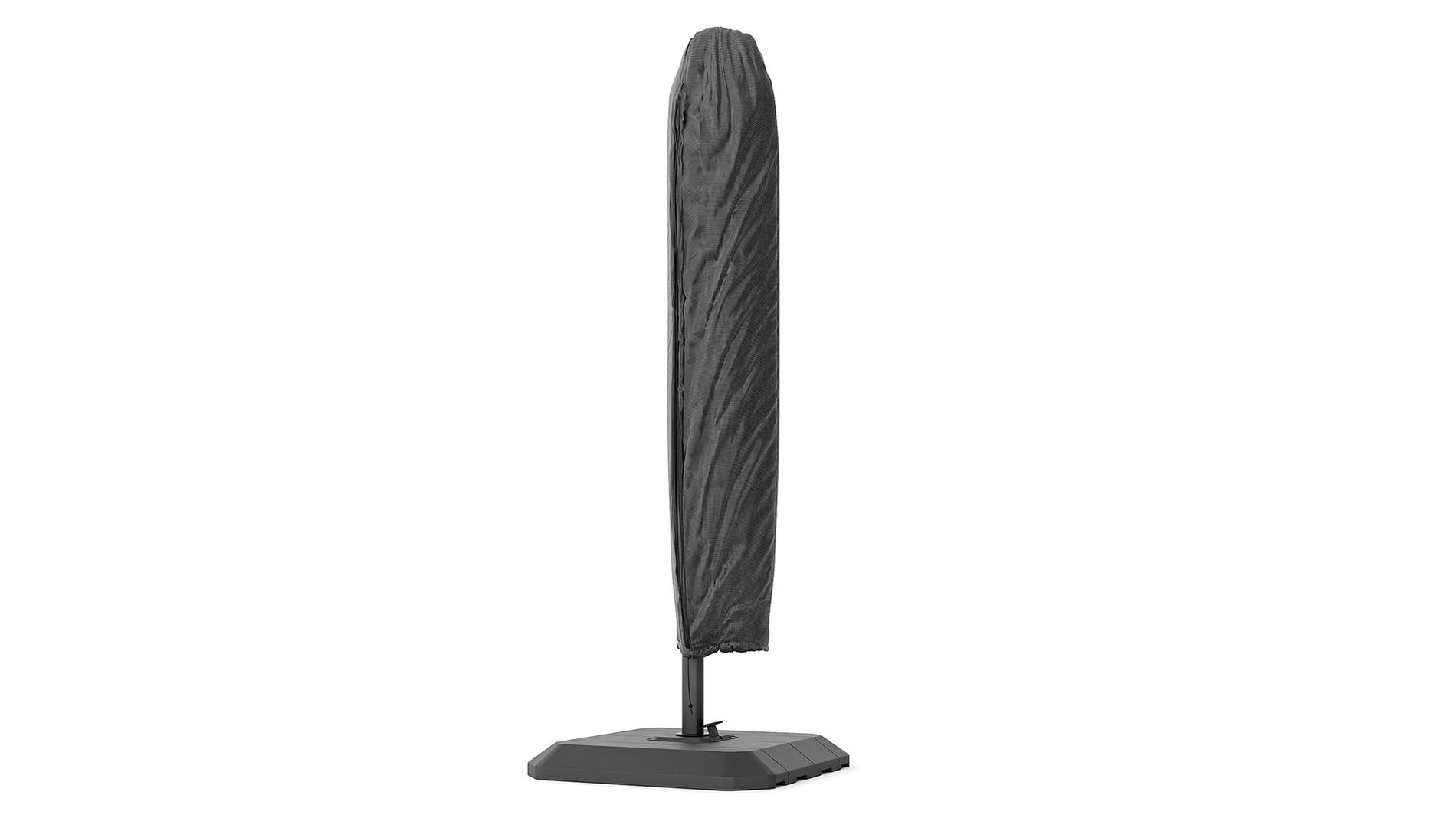 Louvre z oświetleniem LED