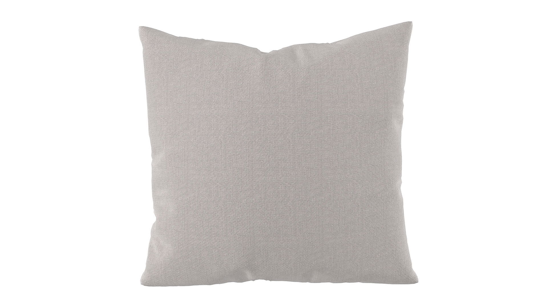 Poduszki dekoracyjne PREMIUM 2 sztuki