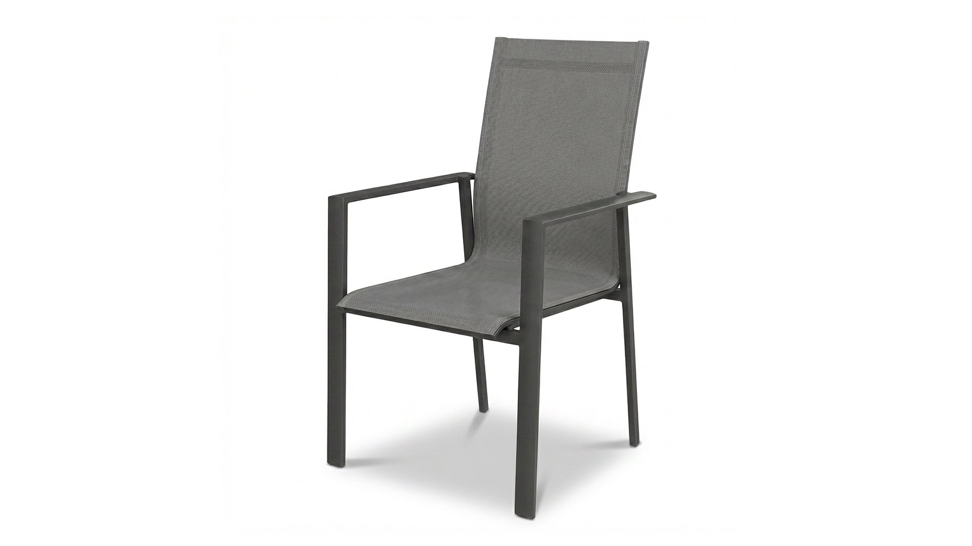 lilo - Krzesło do jadalni