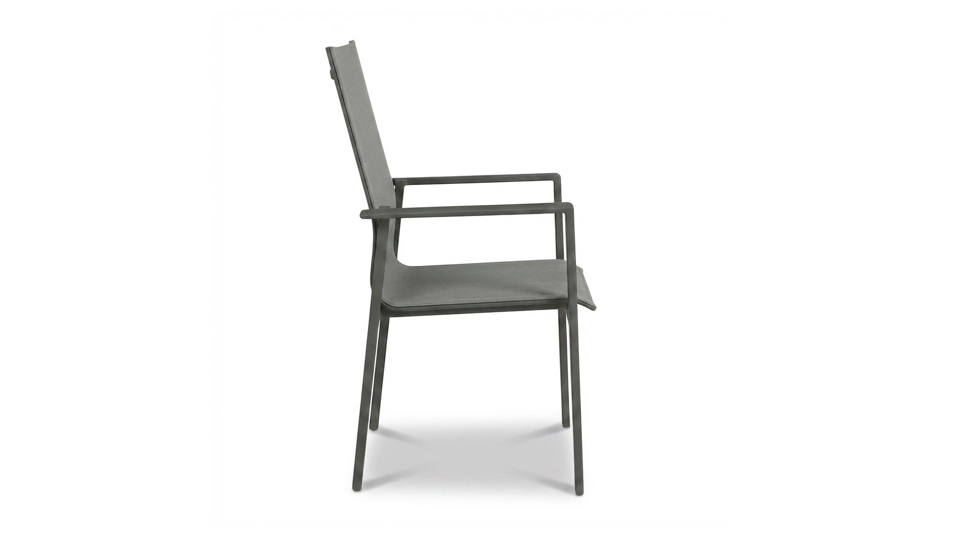 lilo - Krzesło do jadalni