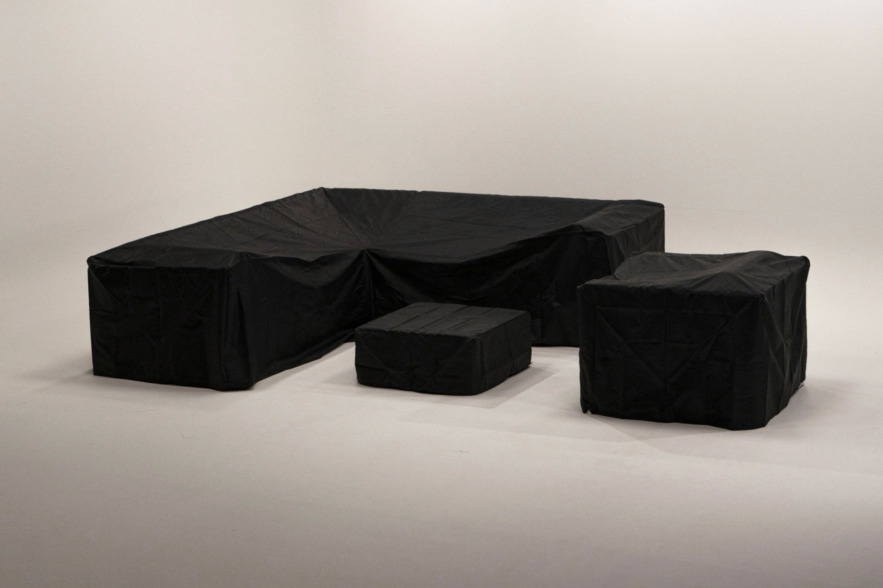 Alestra / Epona M pokrowiec