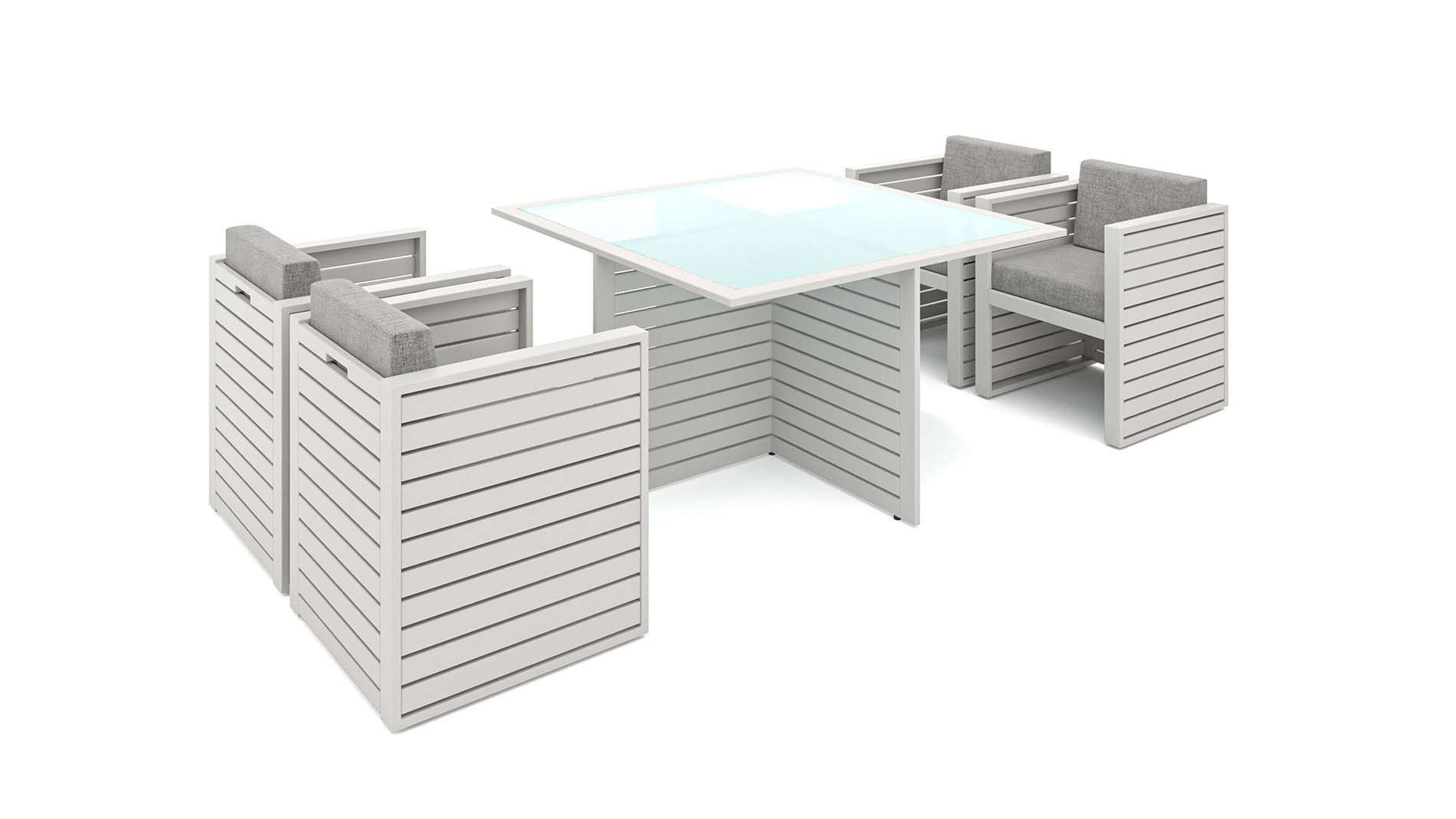 RN-2 Dining M