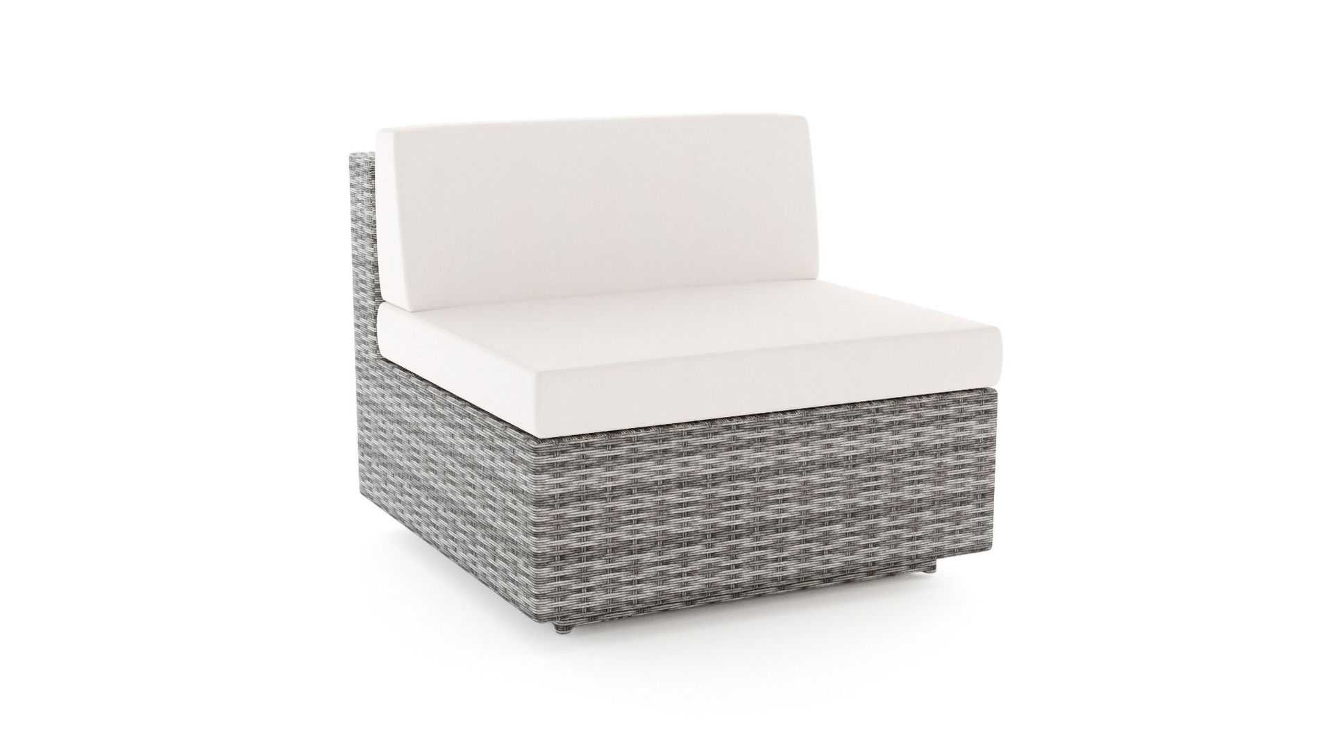 Element środkowy Larentia