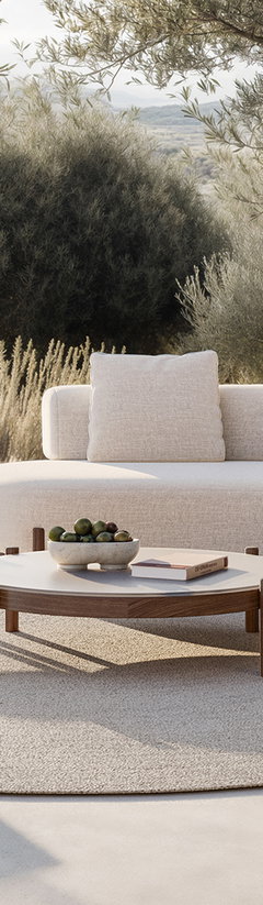 Ovana Lounge L