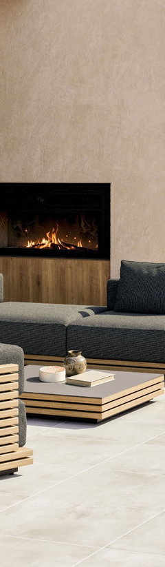 Varena Lounge XL