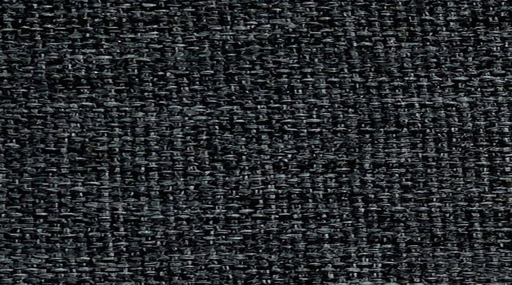 Yamina Dining XL komplet poszewek