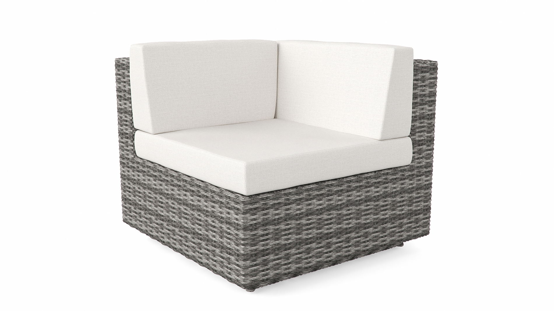 Element narożnikowy Larentia