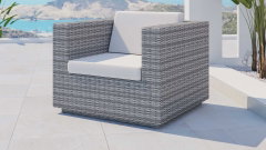 Fotel Larentia