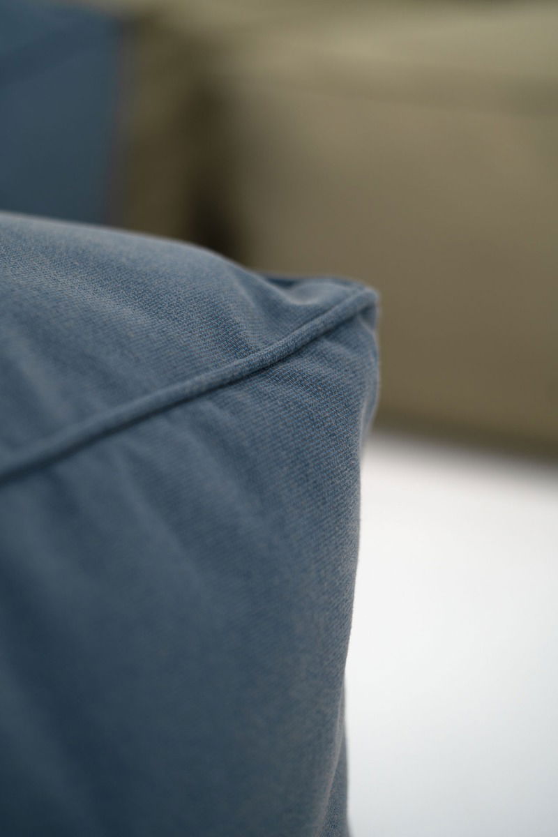 Fotel Samba - element sofy modułowej