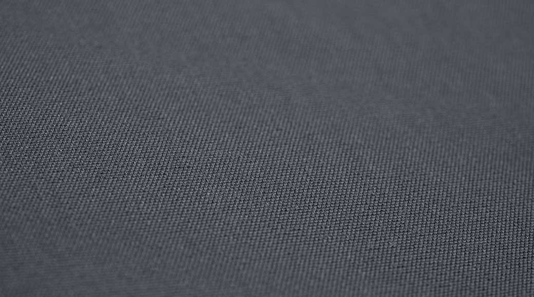 CATALAYA-PREMIUM  szary