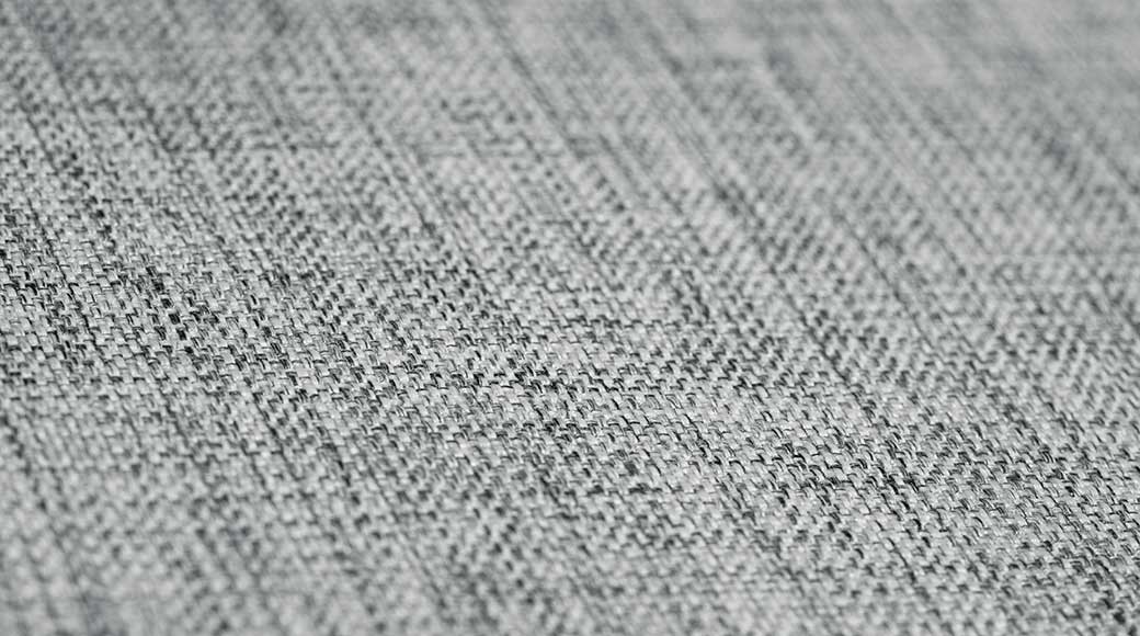 Senya Dining  L komplet poszewek