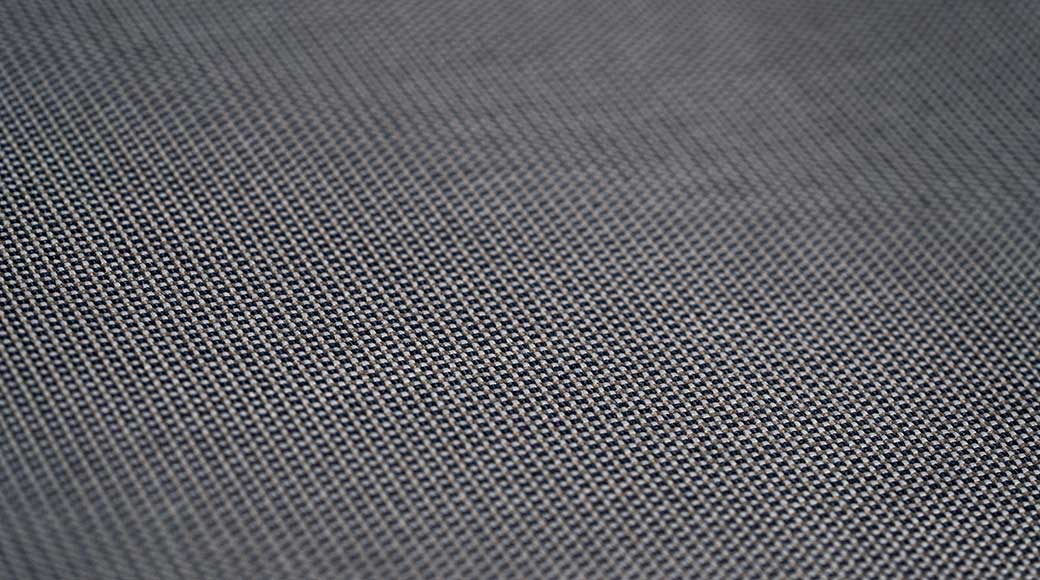 Senya Dining  L komplet poszewek