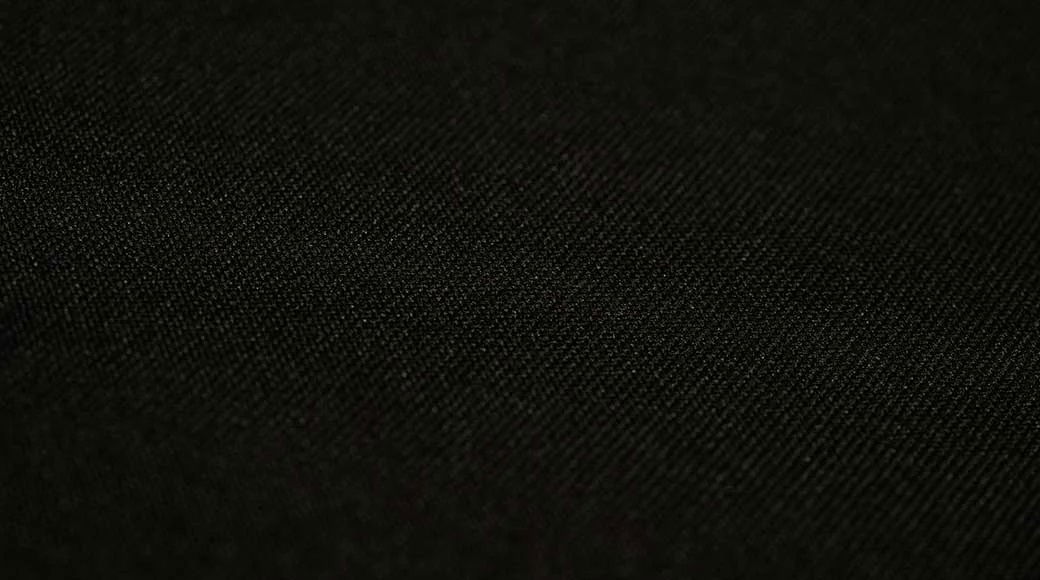 Loggia S komplet poszewek