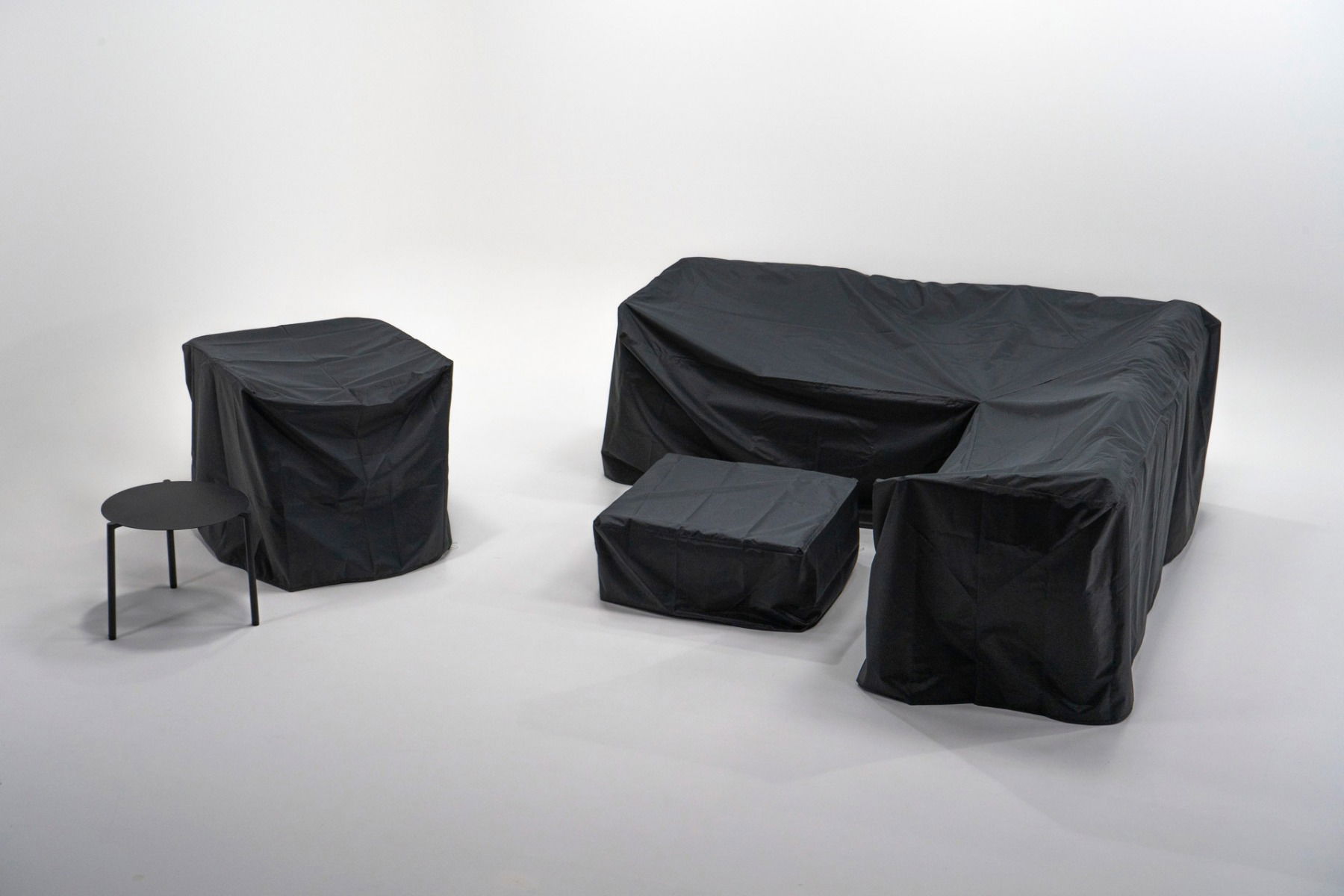 Sunset Lounge pokrowiec