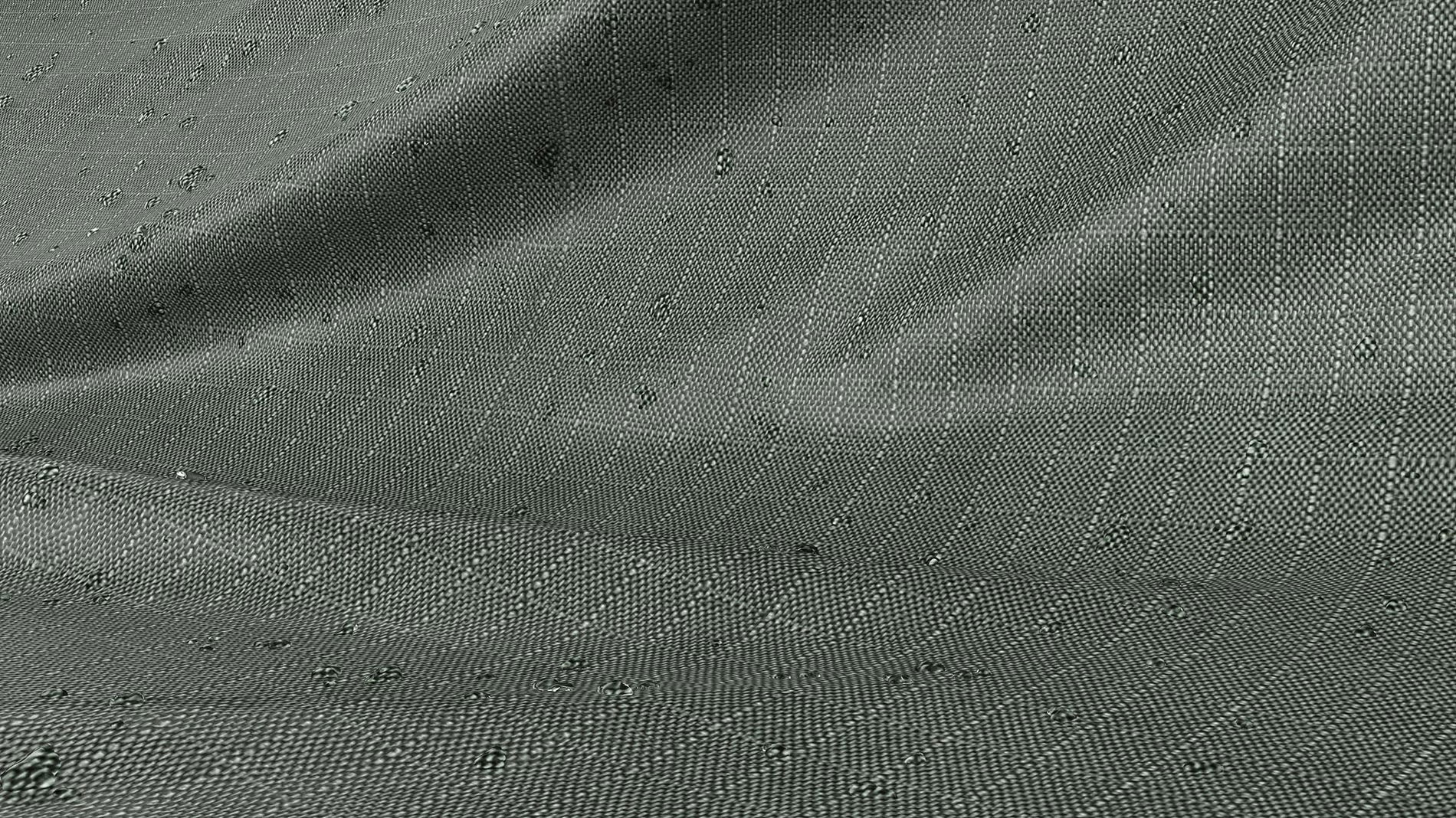 Epona narożnik pokrowiec