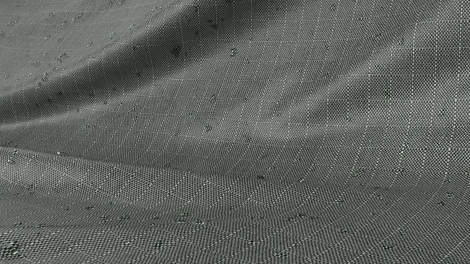 Rosalia XL pokrowiec