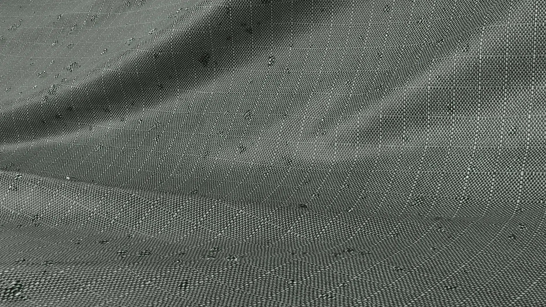 Sedona Dining XL pokrowiec