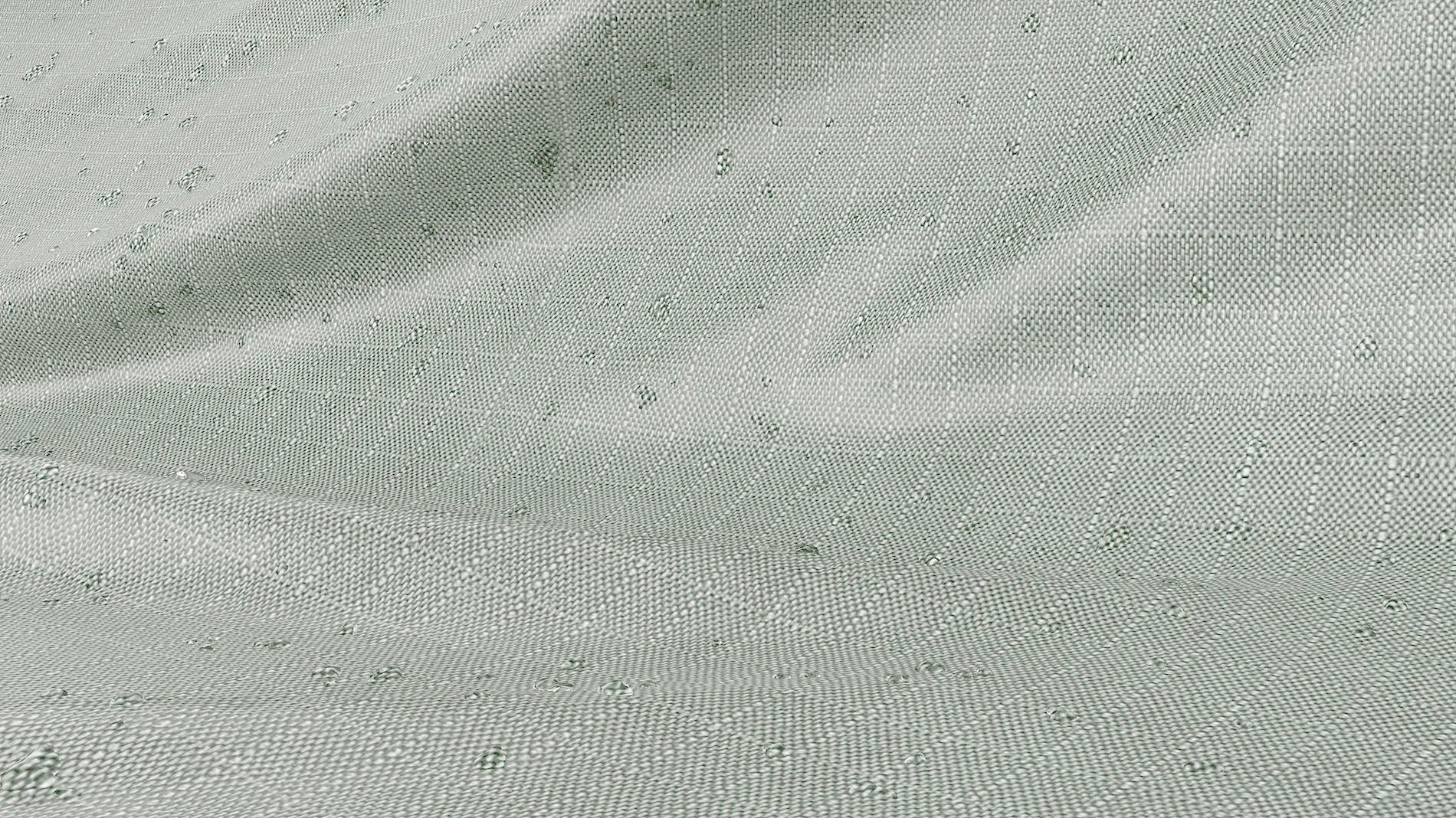 Zanoa Lounge M Osłona pogodowa