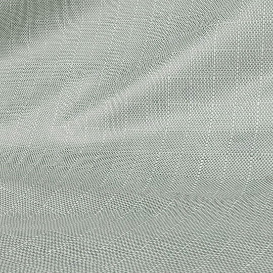 Caracas Dining L pokrowiec