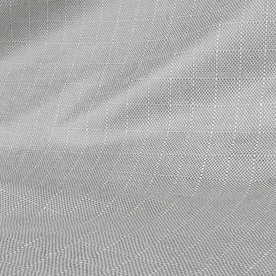 EPONA CZęść śRODKOWA POKROWIEC