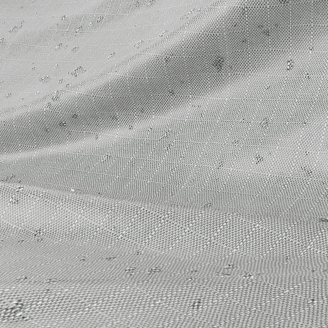 SEDONA DINING L OSłONA PRZECIWDESZCZOWA