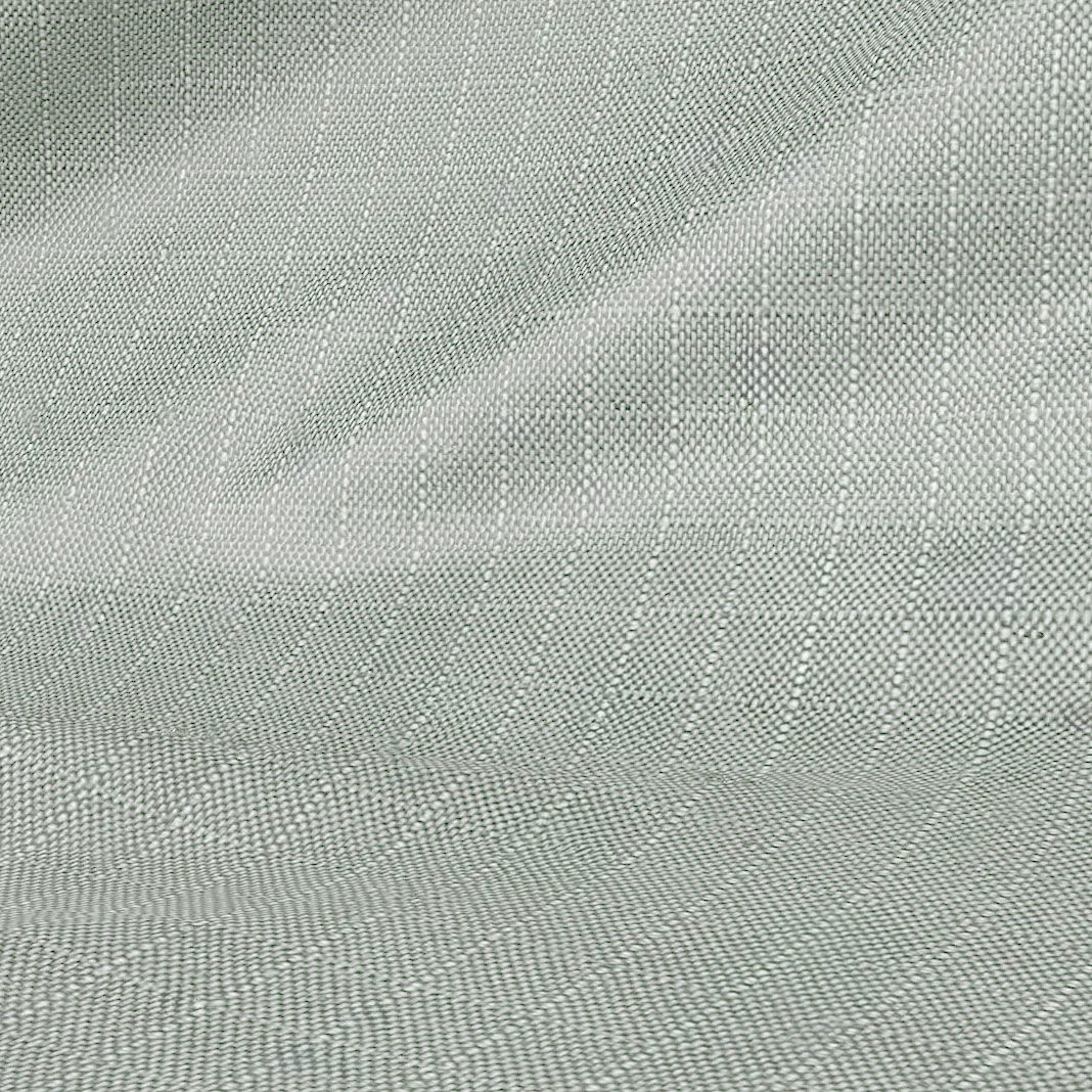 Dahlia Dining XL pokrowiec