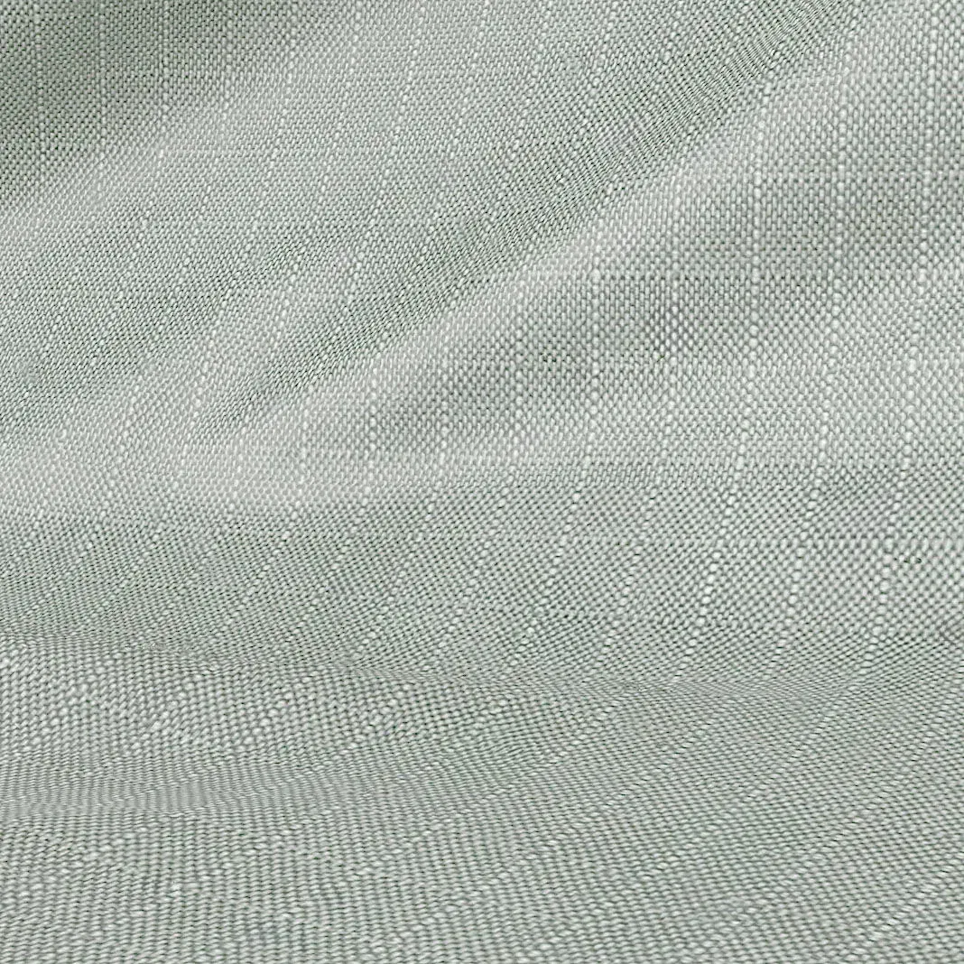 Alivera XS pokrowiec