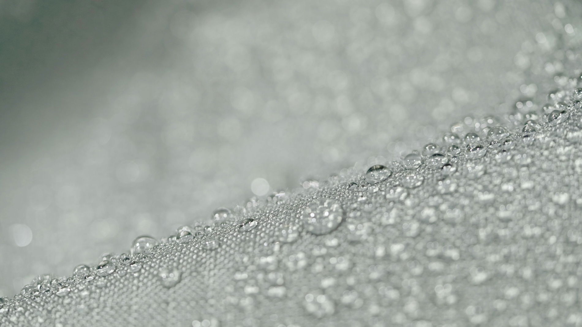 Zanoa Lounge M Osłona pogodowa