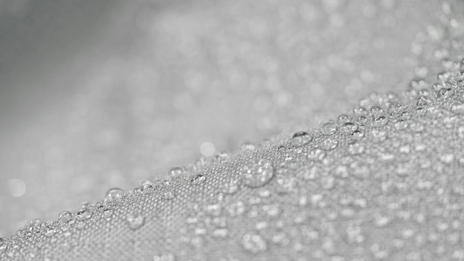 sedona Dining L Osłona przeciwdeszczowa